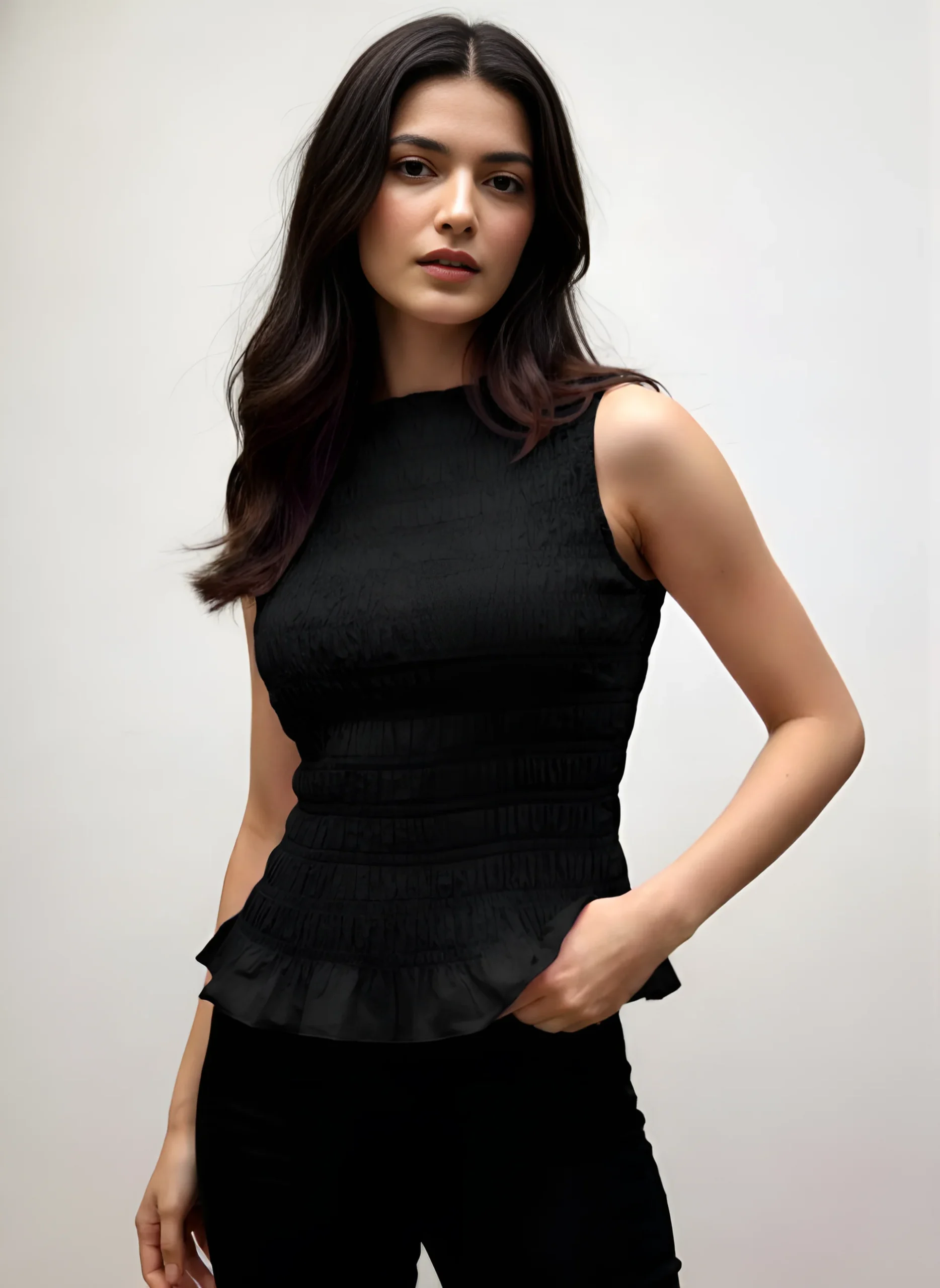 6