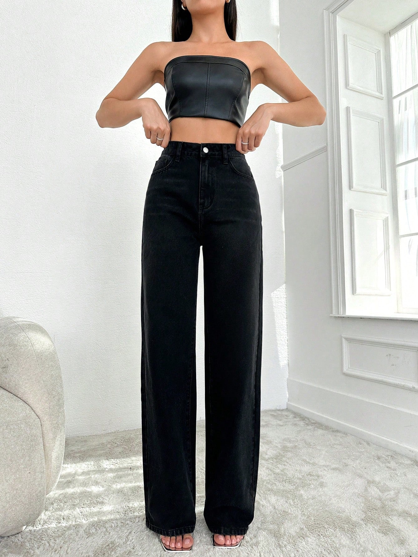 SHEIN_Cottnline_Pantalon_Ample_Noir_Droit__Jambe_Droite_Pour_Femme__Mode_en_ligne__SHEIN_FRANCE_main_0.jpg