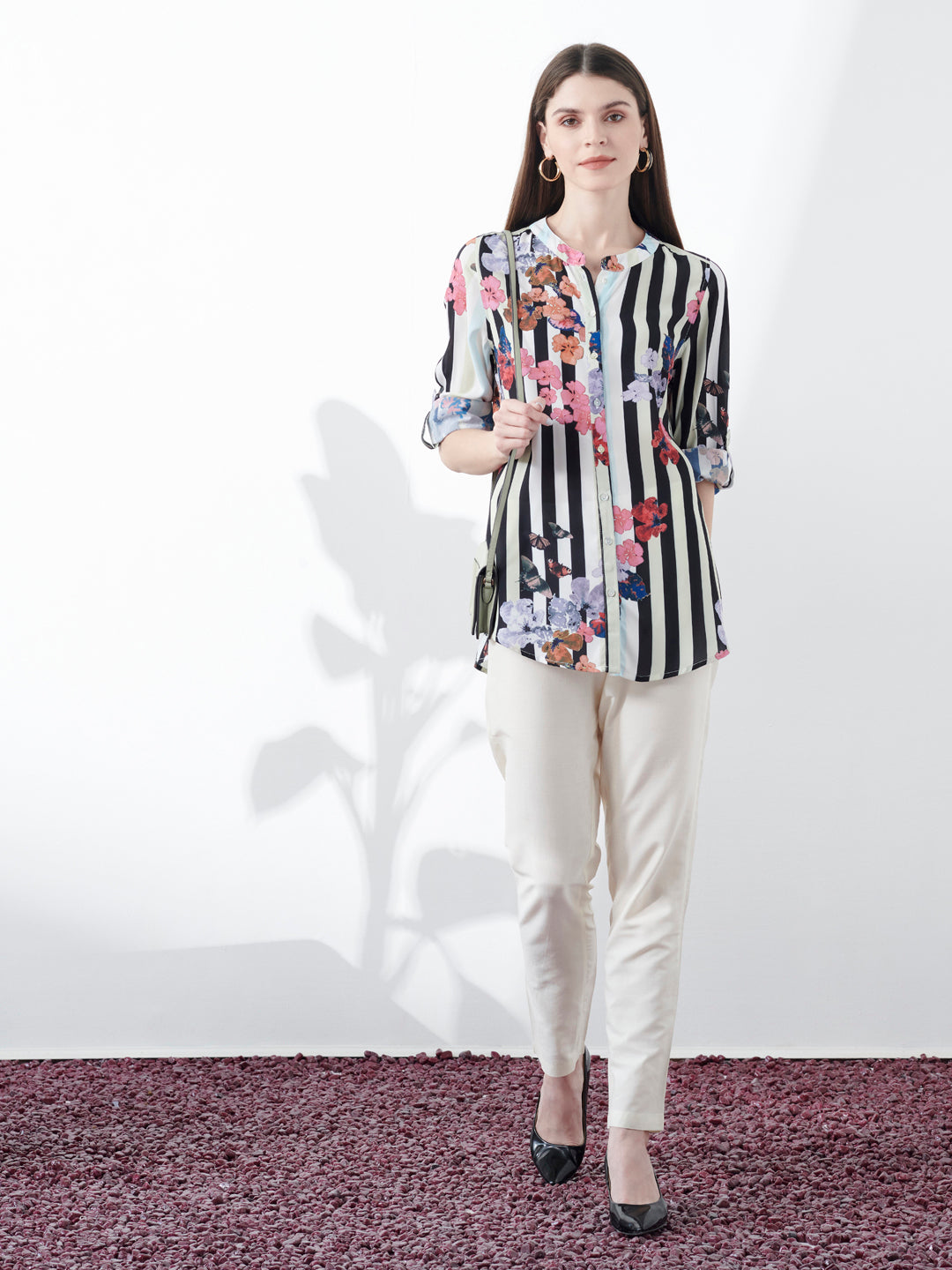 1403sbsy-pnt-bold-n-beautiful-mint2.jpg