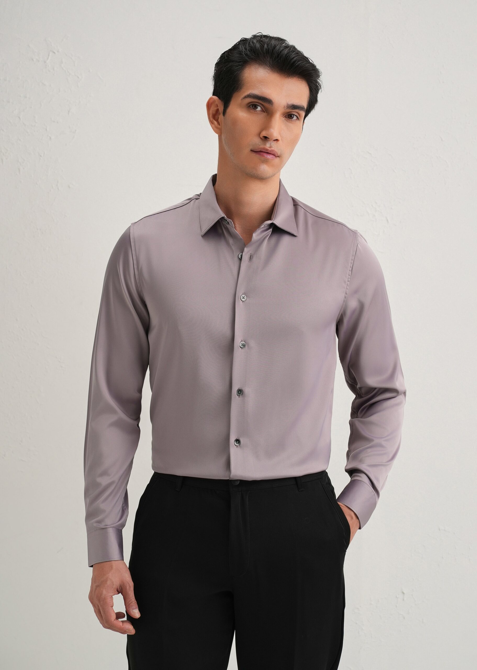 AshMauveSatin-FinishPlainShirt.jpg