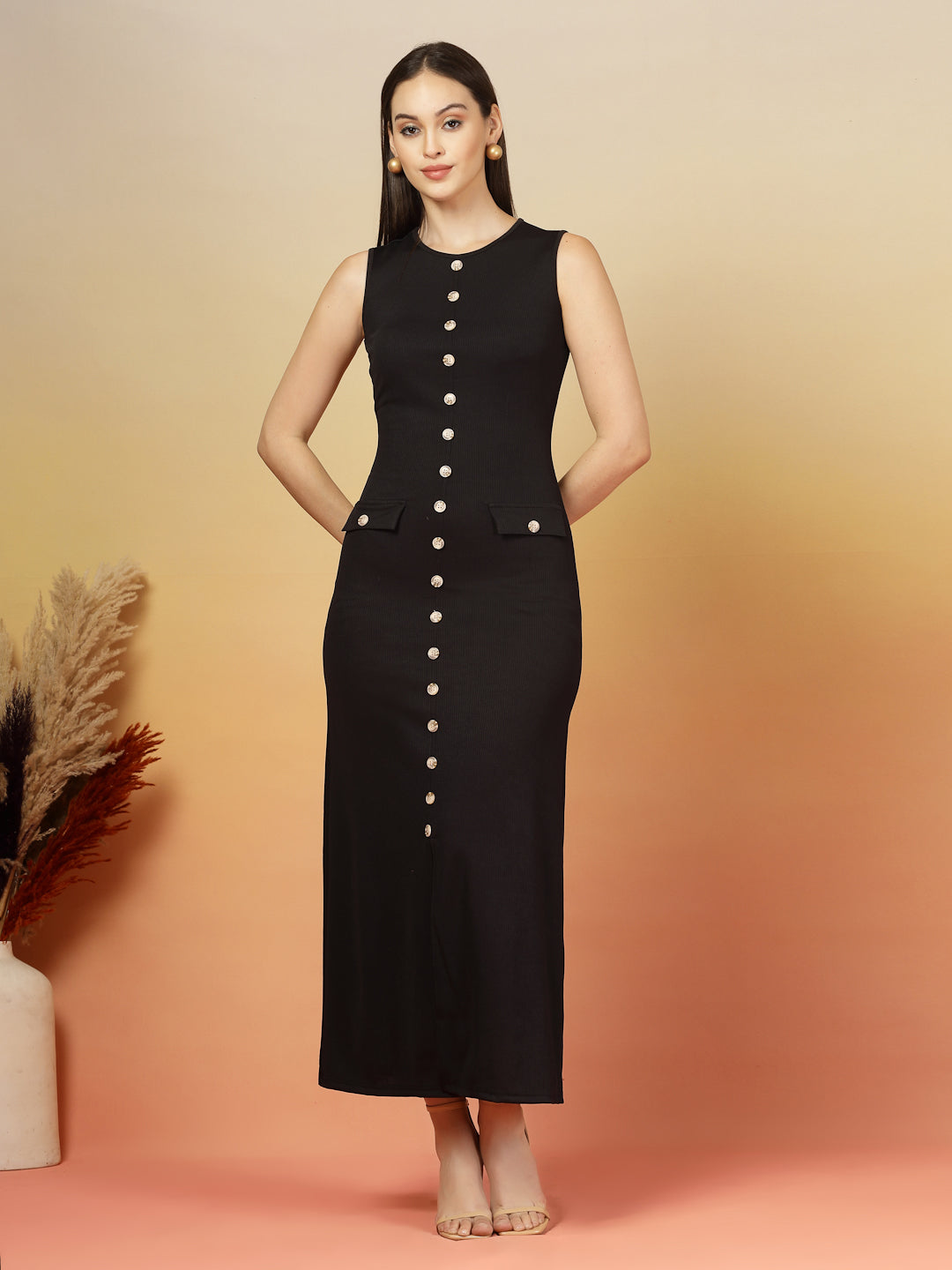 Midnight_Grace_Bodycon_Maxi_Dress_Black_2.jpg