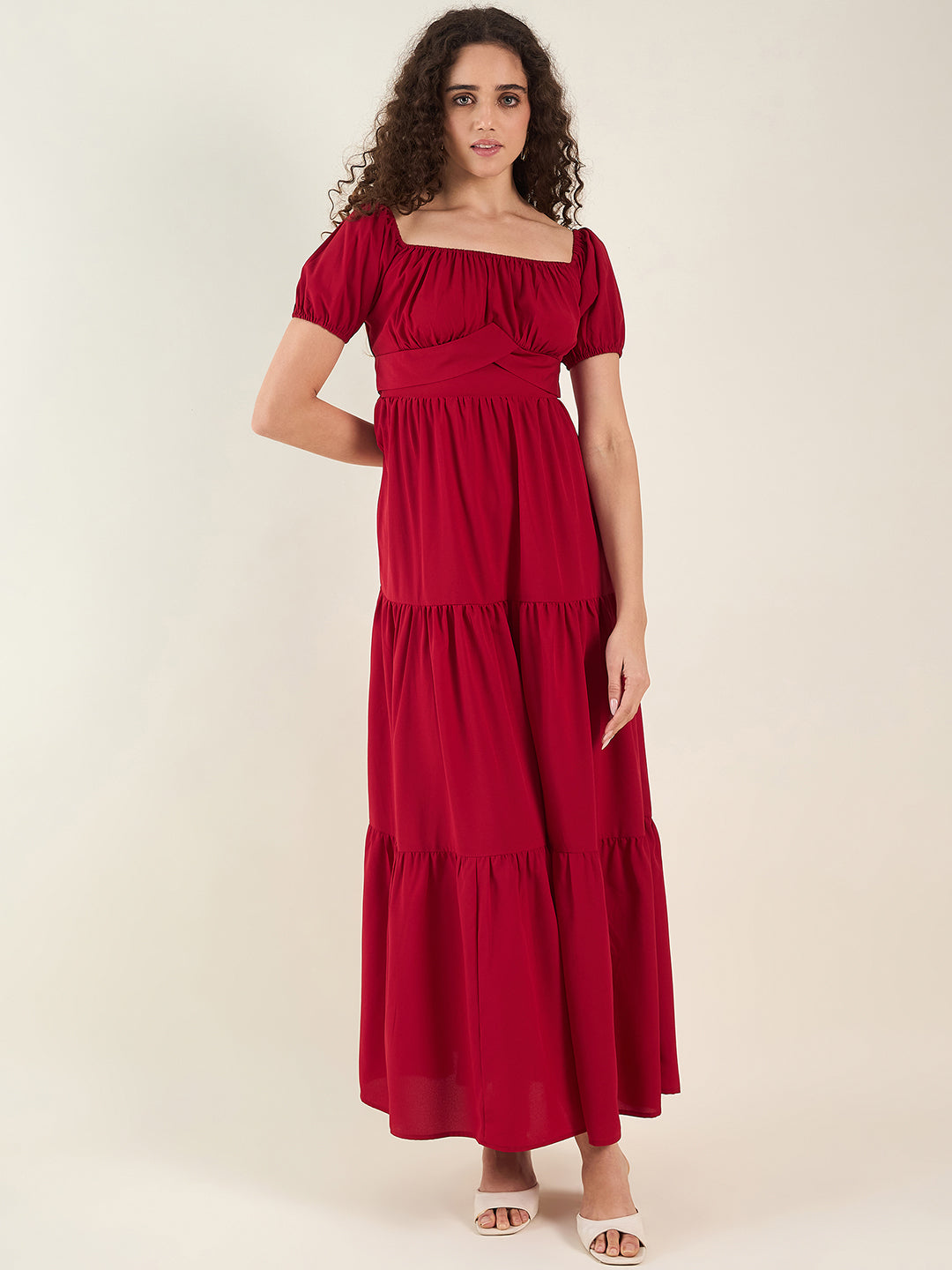 Puff_Sleeve_Square_Neck_Tie-Waist_Maxi_Dress_1_92033718-5592-4529-8753-22c2b903b184.jpg