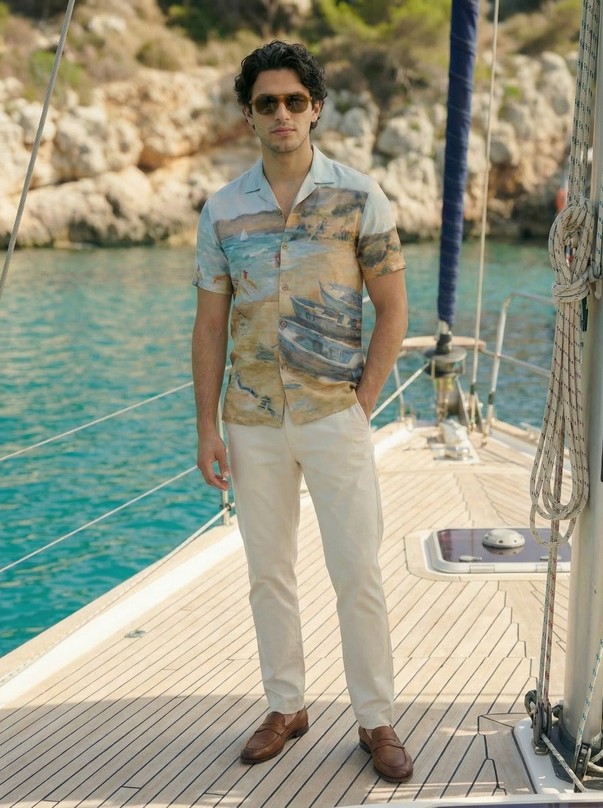 SHIRT_1.jpg