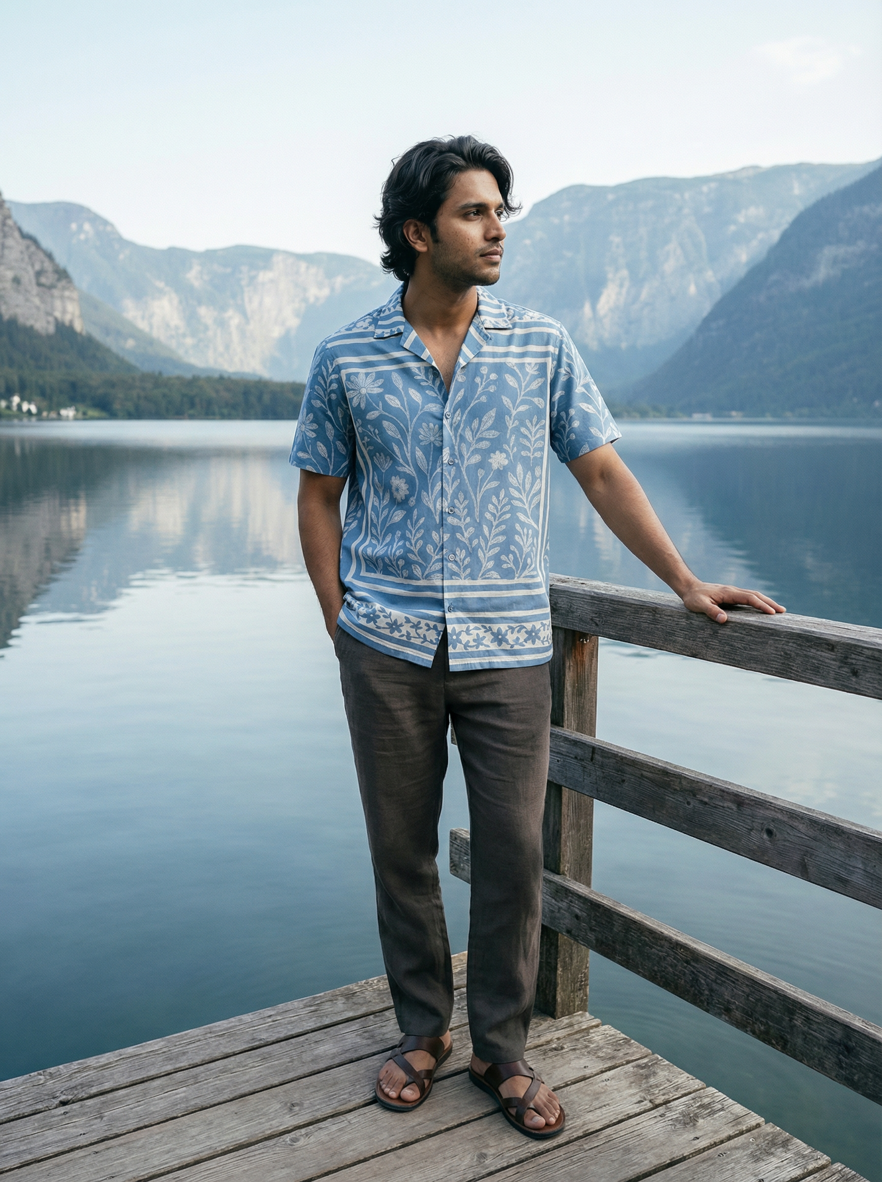SHIRT_1_7345a1e8-ea7c-494c-9d4d-534bc2abe04c.png