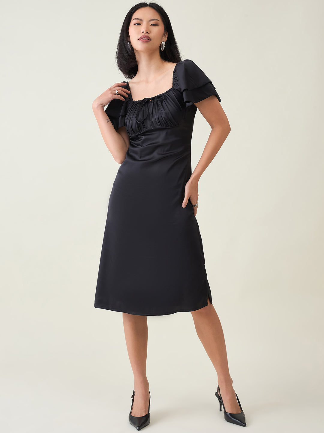 Satin_Puff_Sleeve_Midi_Dress_Black_1_1673292e-9d06-470b-a235-2f559b419085.jpg