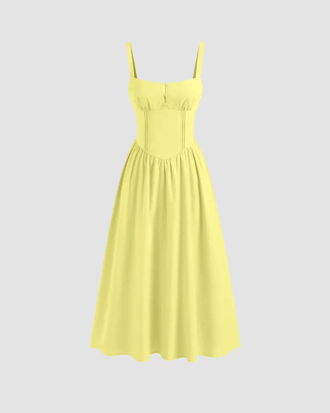 Sleeveless_Tie_Strap_Midi_Dress_in_Yellow.jpg