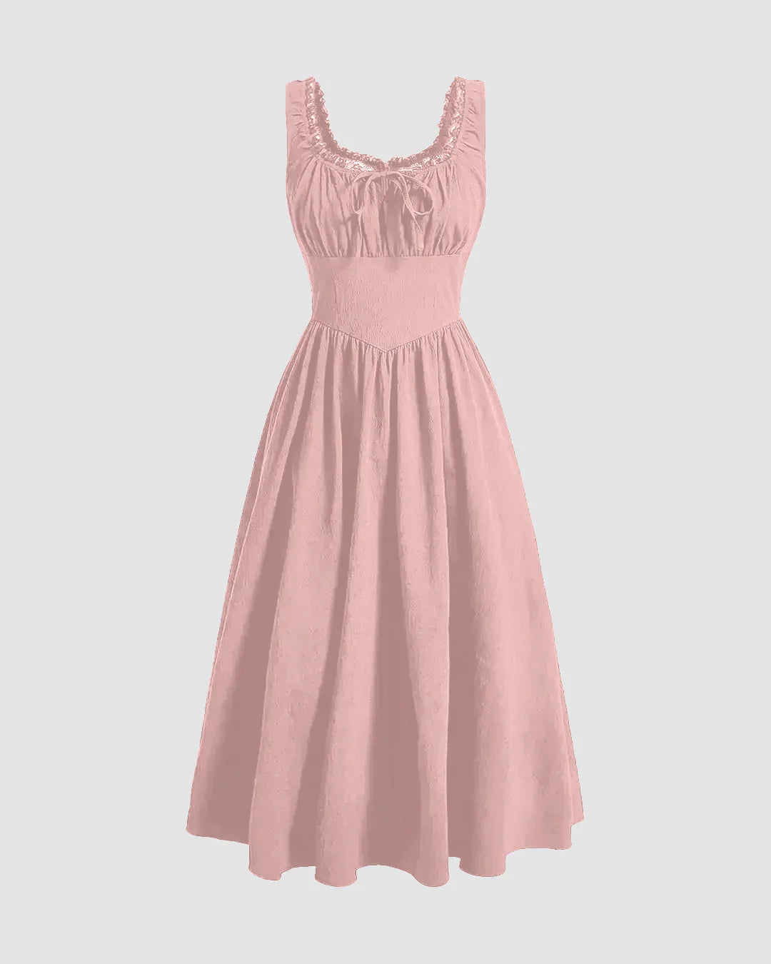Solid_Ruched_Bust_Dress_In_Powder_Pink.jpg
