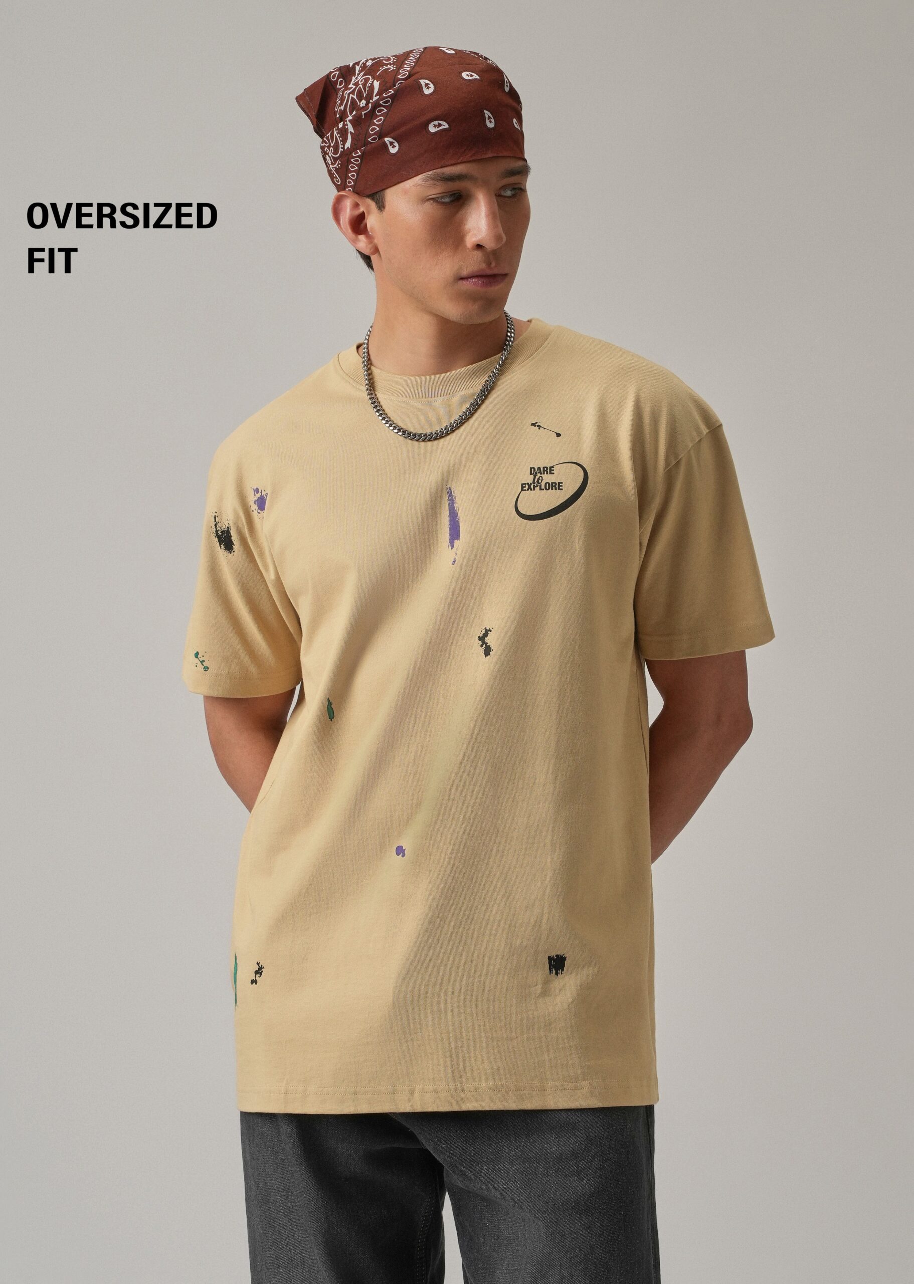 Tan_Back_Printed_Oversized_T-Shirt_6.jpg