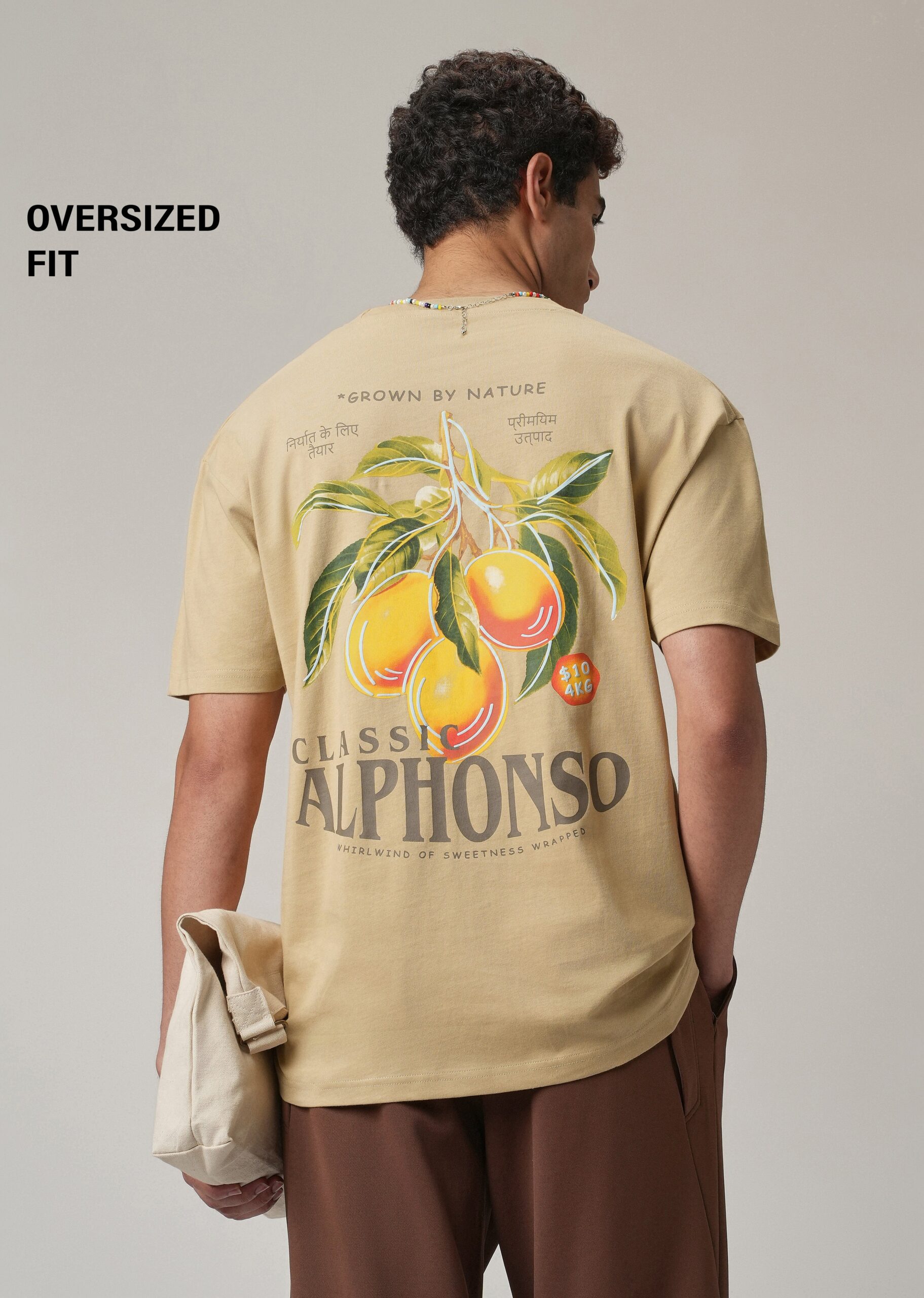 Tan_Beige_Back_Printed_Oversized_T-Shirt_c7991cfa-1a22-4ab3-a34f-de4ab30f4224.jpg