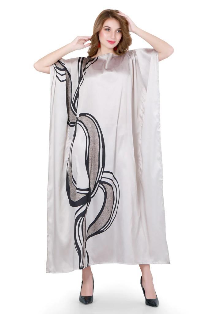 beige-wavy-kaftan-dress-1628272.jpg