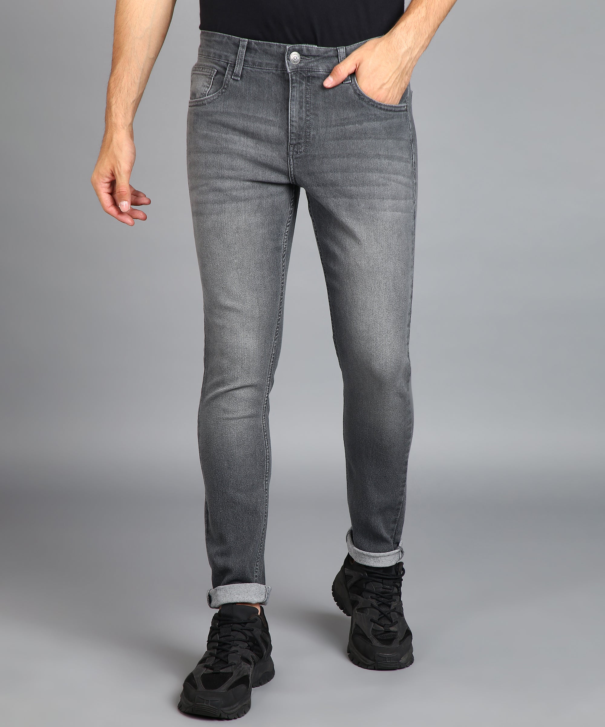 cfjeanwhsk-002-mgrey-1.jpg