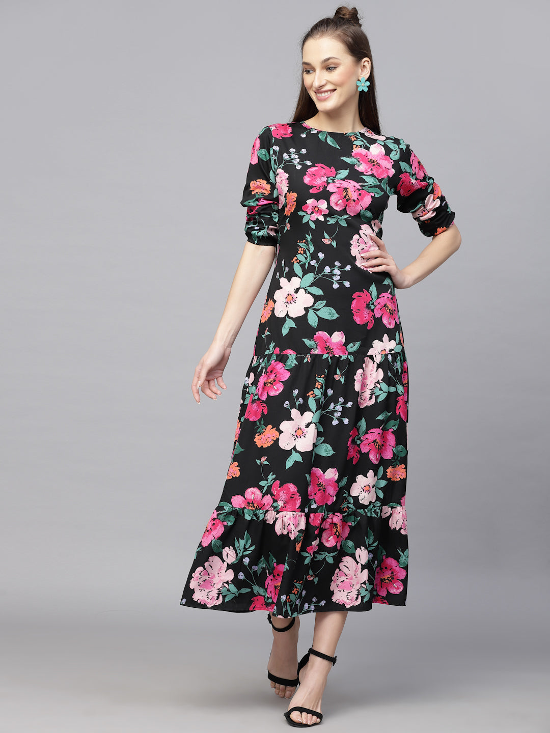 m-aa-00196-multicolor-aayu-original-imagmmh32xabw3pn.jpg