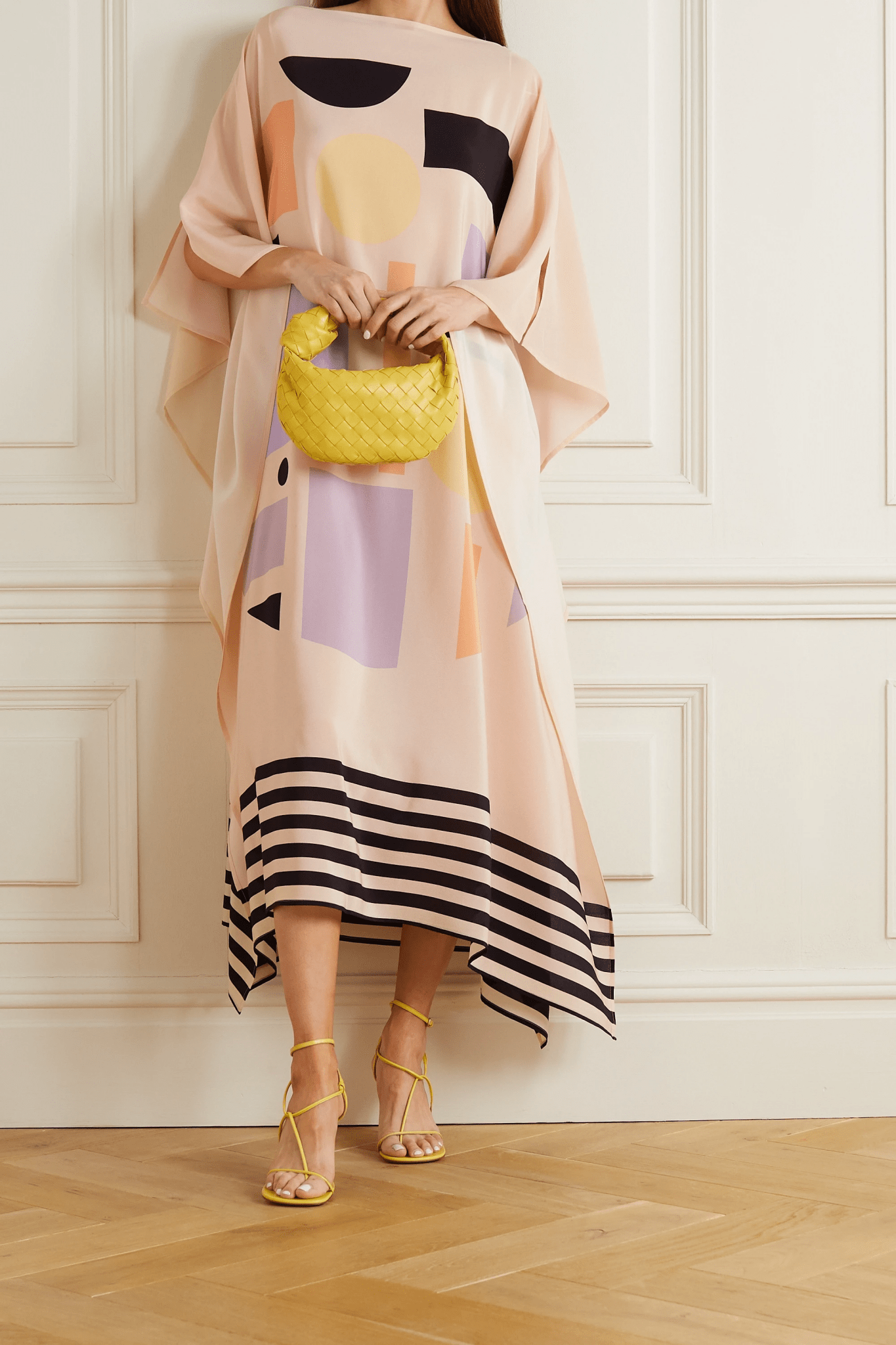 marshmellow-silk-kaftan-dress-7416664.png