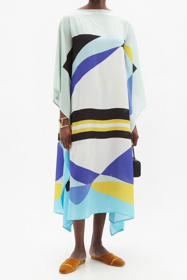 ocean-hues-gerogette-kaftan-7546442.jpg