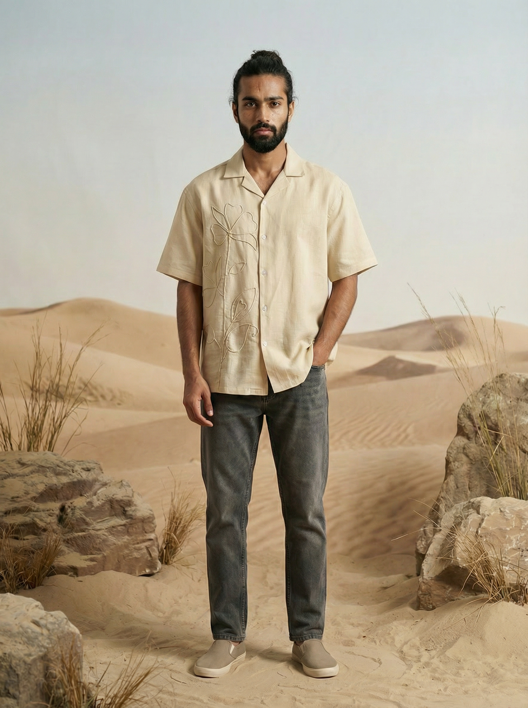 shirt_5_07f00439-7416-4cca-a141-ebec4210e5e9.png