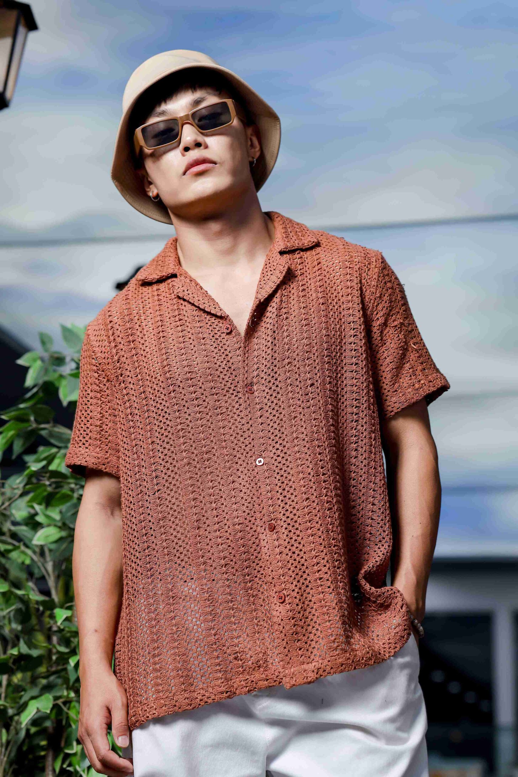 1L9A3522_11zon.jpg