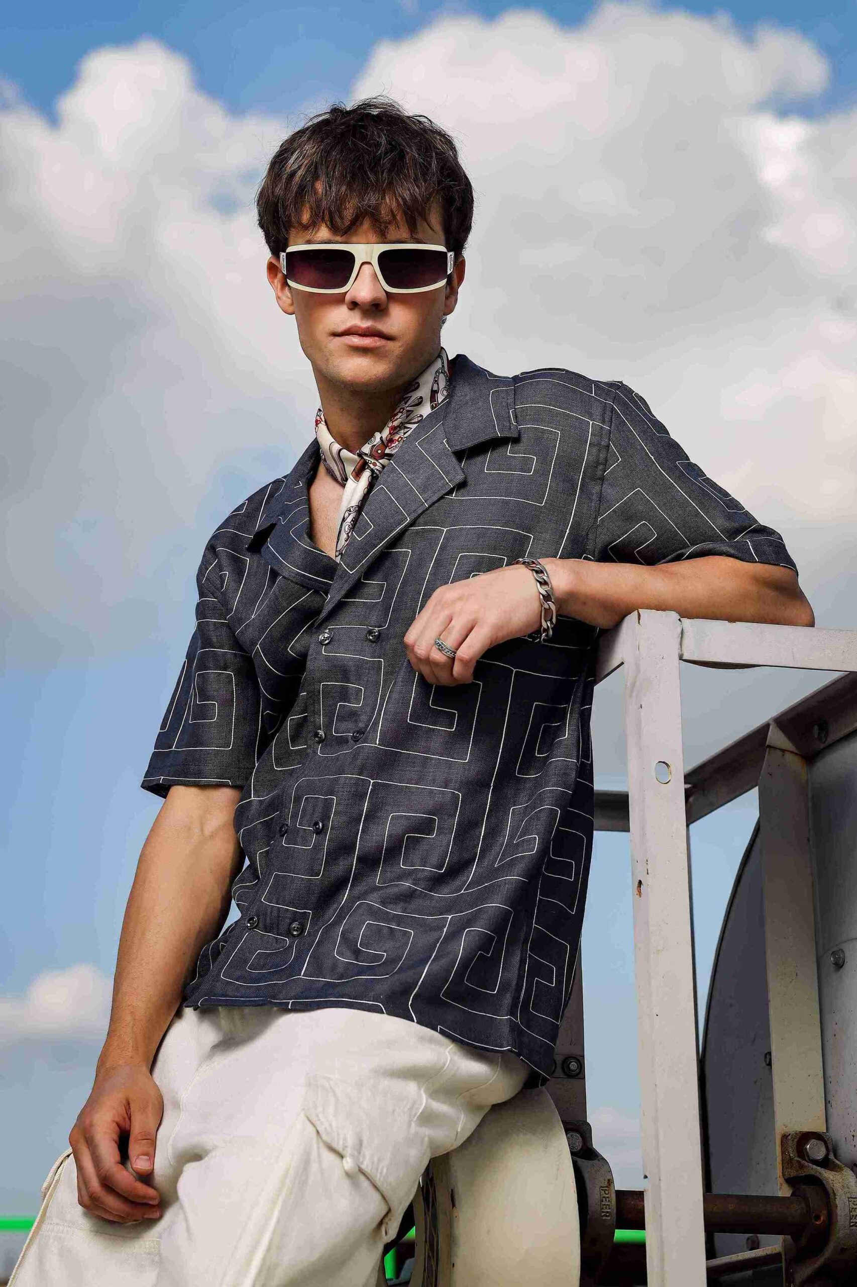 1L9A9071_11zon.jpg