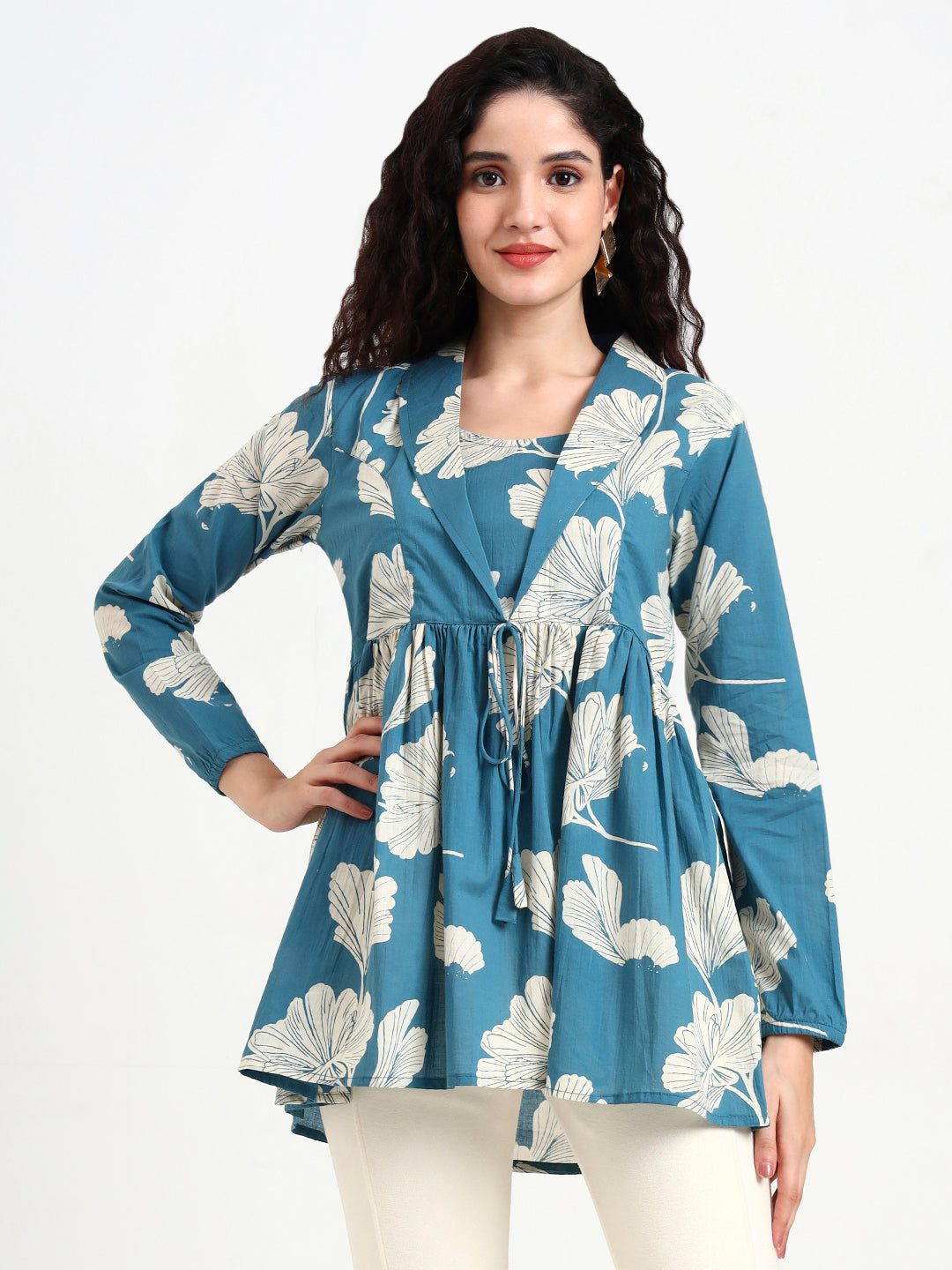 DBK1467.1.jpg