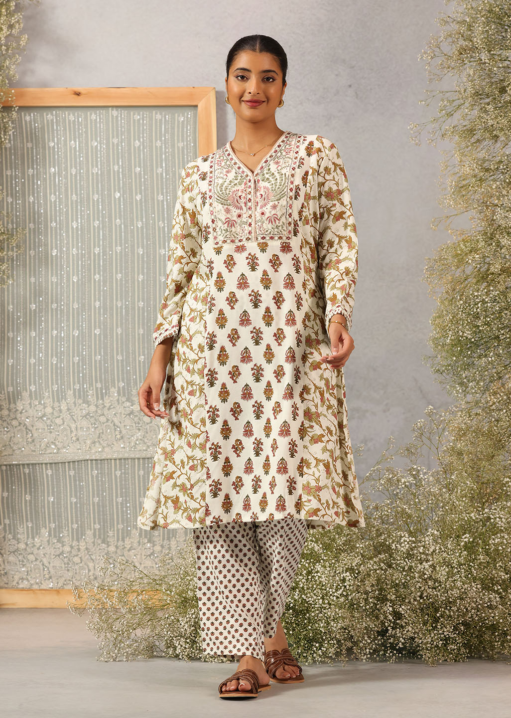 LakshitaFashions-2867-Edit.jpg