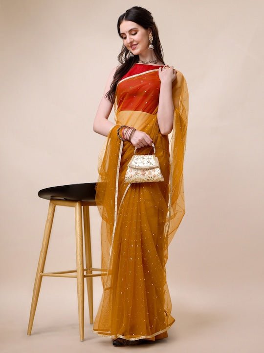 embellished-net-saree-804323.jpg