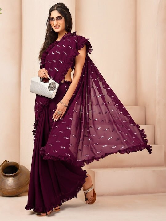 embellished-sequinned-saree-950984.jpg
