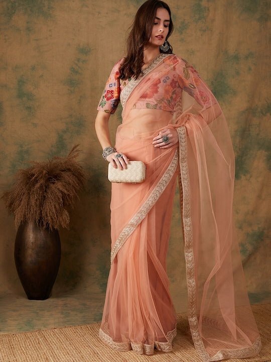 embroidered-bordered-net-sarees-314594.jpg