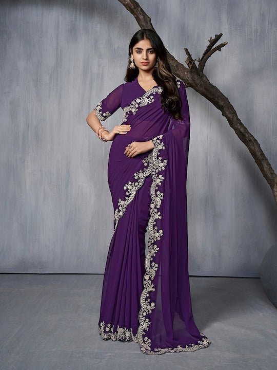 embroidered-saree-154417.jpg