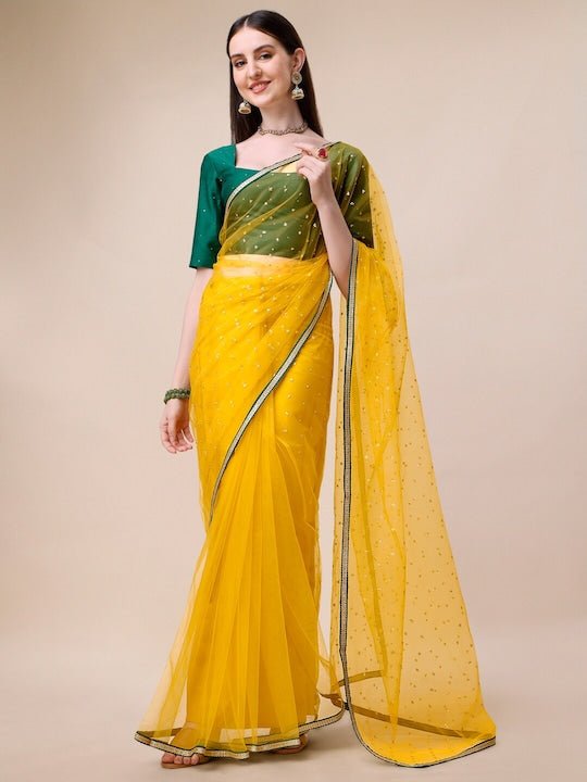 embroidered-zari-net-sarees-964904.jpg