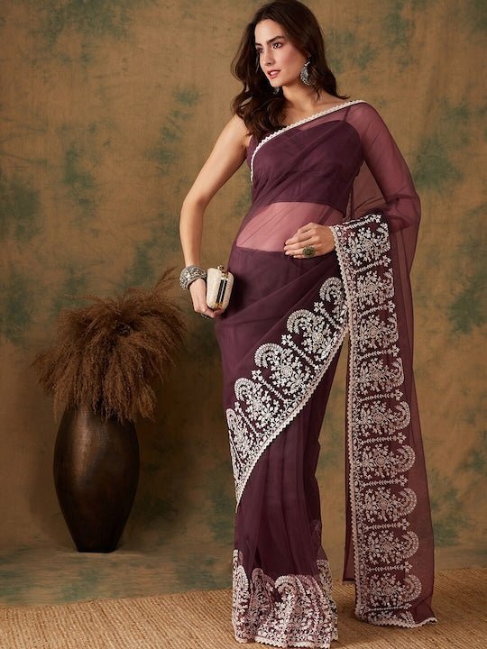 floral-embroidered-border-saree-449923.jpg