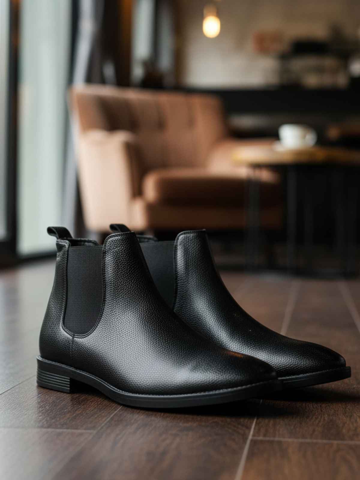 FunkyTradition_Men_s_Black_Faux_Suede_Chelsea_Boots_with_elastic_side_gusset_and_durable_anti-skid_TPR_sole_Sizes_UK_6-10_.jpg