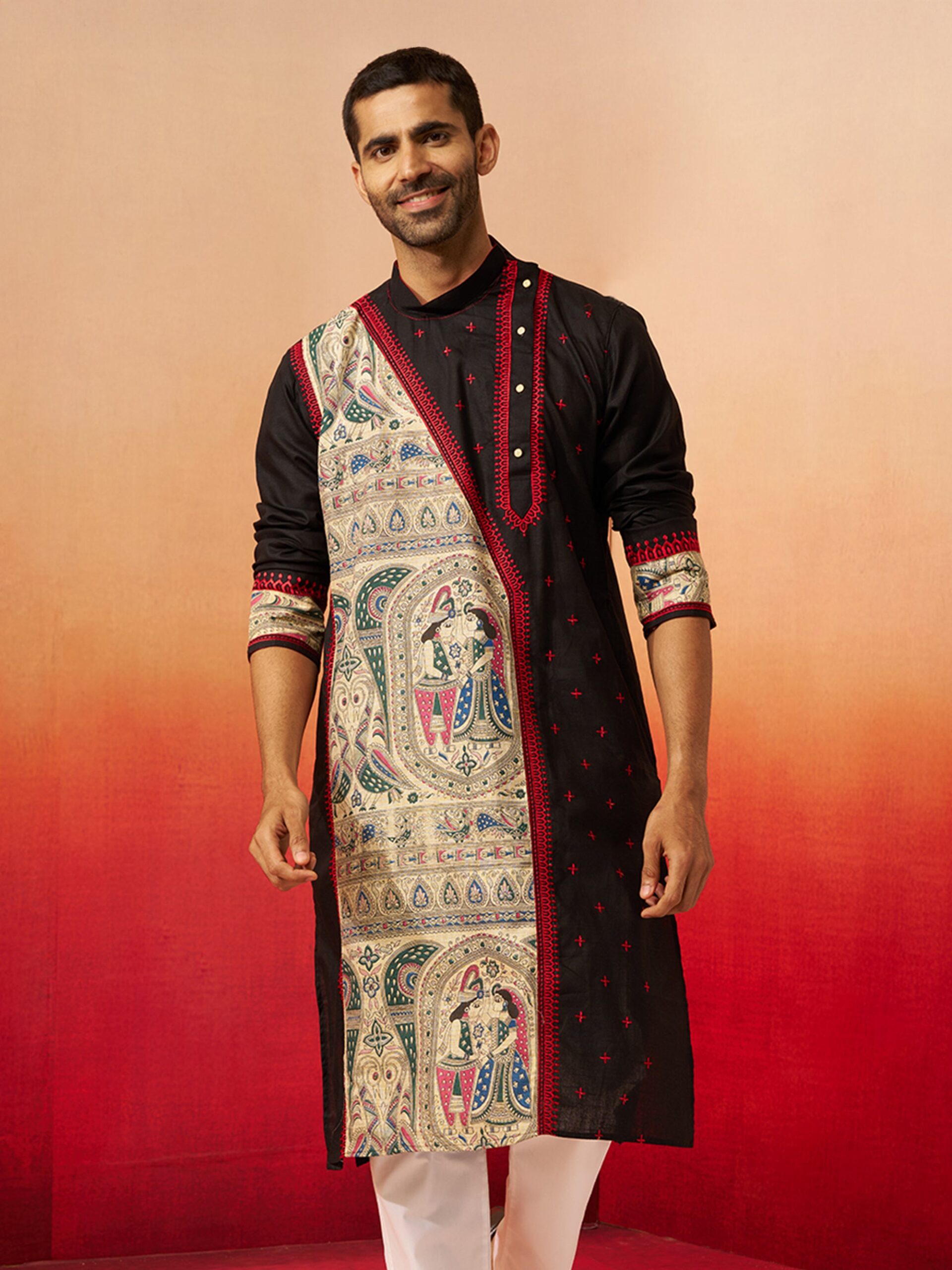 VASMK833BL_1.jpg