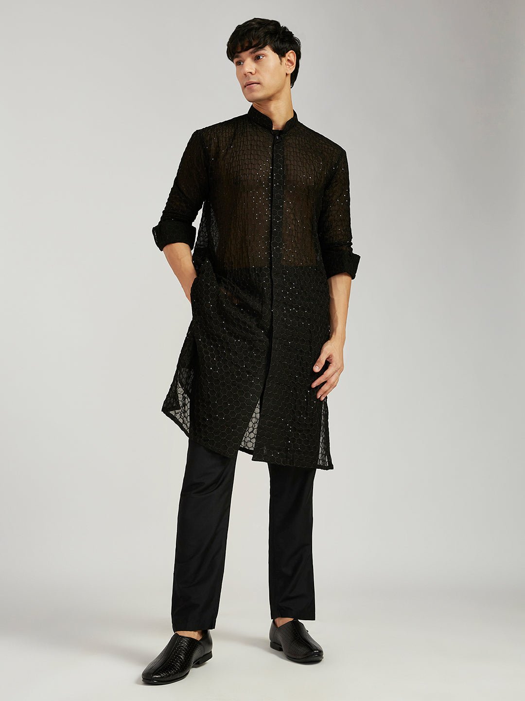mens-black-jacquard-kurta-with-satin-pyjama-and-embroidered-georgette-dupattavasmk209blnp876blnd004bl-36vastramay-6338636.jpg