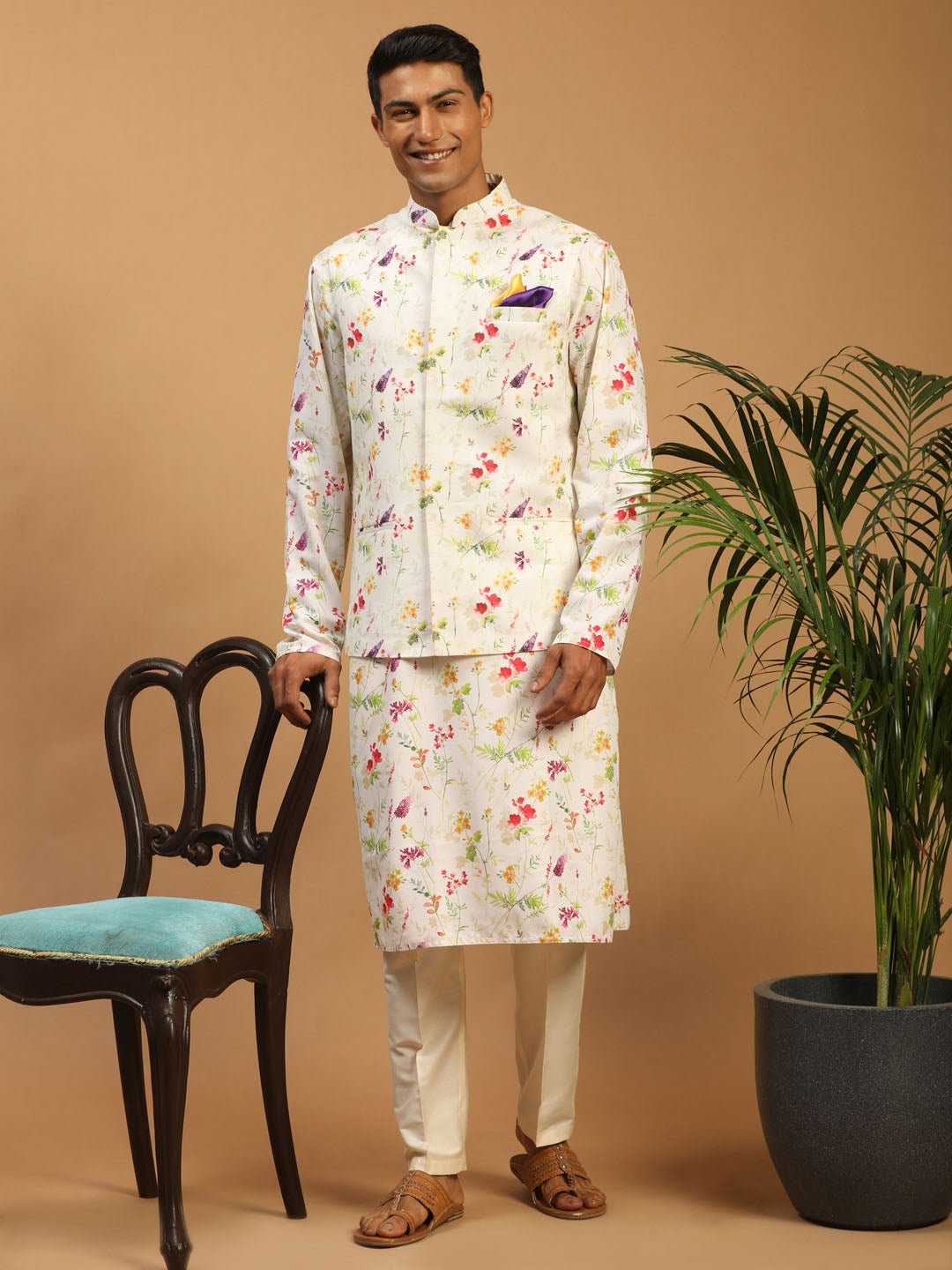 mens-cream-floral-digital-print-nehru-jacket-kurta-pyjama-setvasmj089crnk089crnp876cr-36vastramay-3886380.jpg