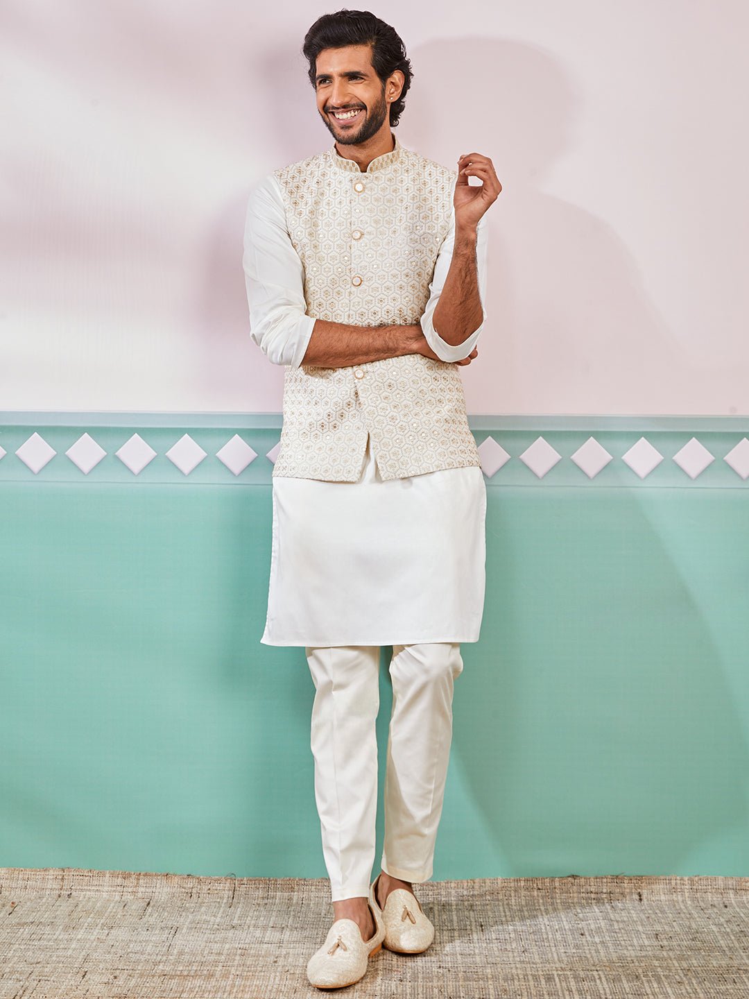 mens-cream-kurta-pyjama-set-with-off-white-embroidered-nehru-jacketvasmj633ownk686crnp865cr-36vastramay-3964125.jpg