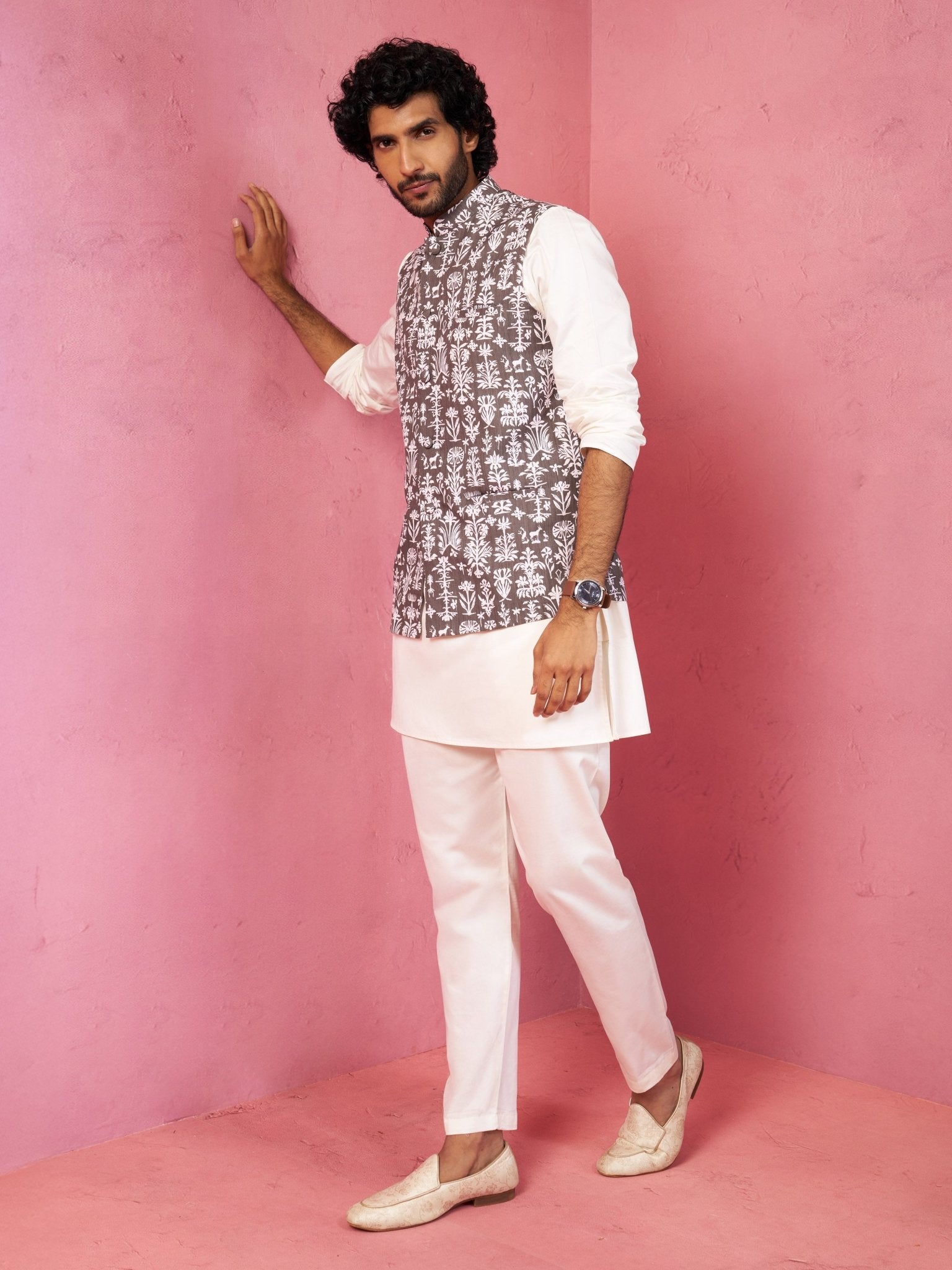 mens-grey-nehru-jacket-setvasmj067mink910crnmp865cr-36vastramay-4785221.jpg