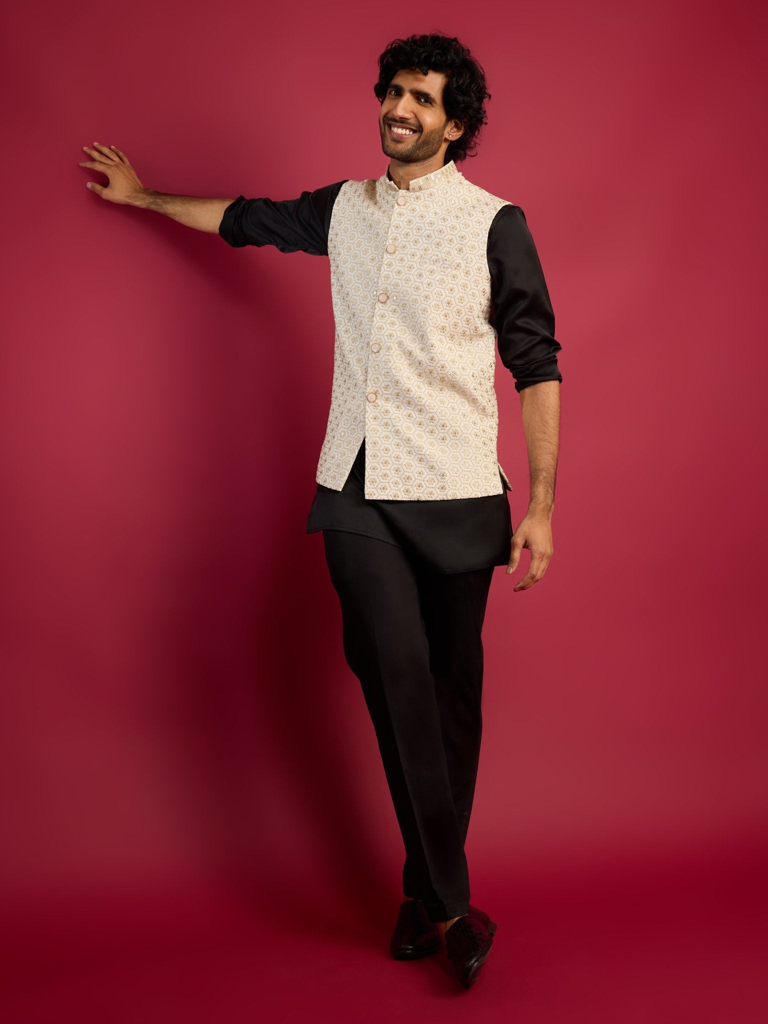 mens-off-white-sequin-embroidered-nehru-jacket-with-black-satin-kurta-pants-setvasmj633ownk910blnpant687bl-36vastramay-5782647.jpg
