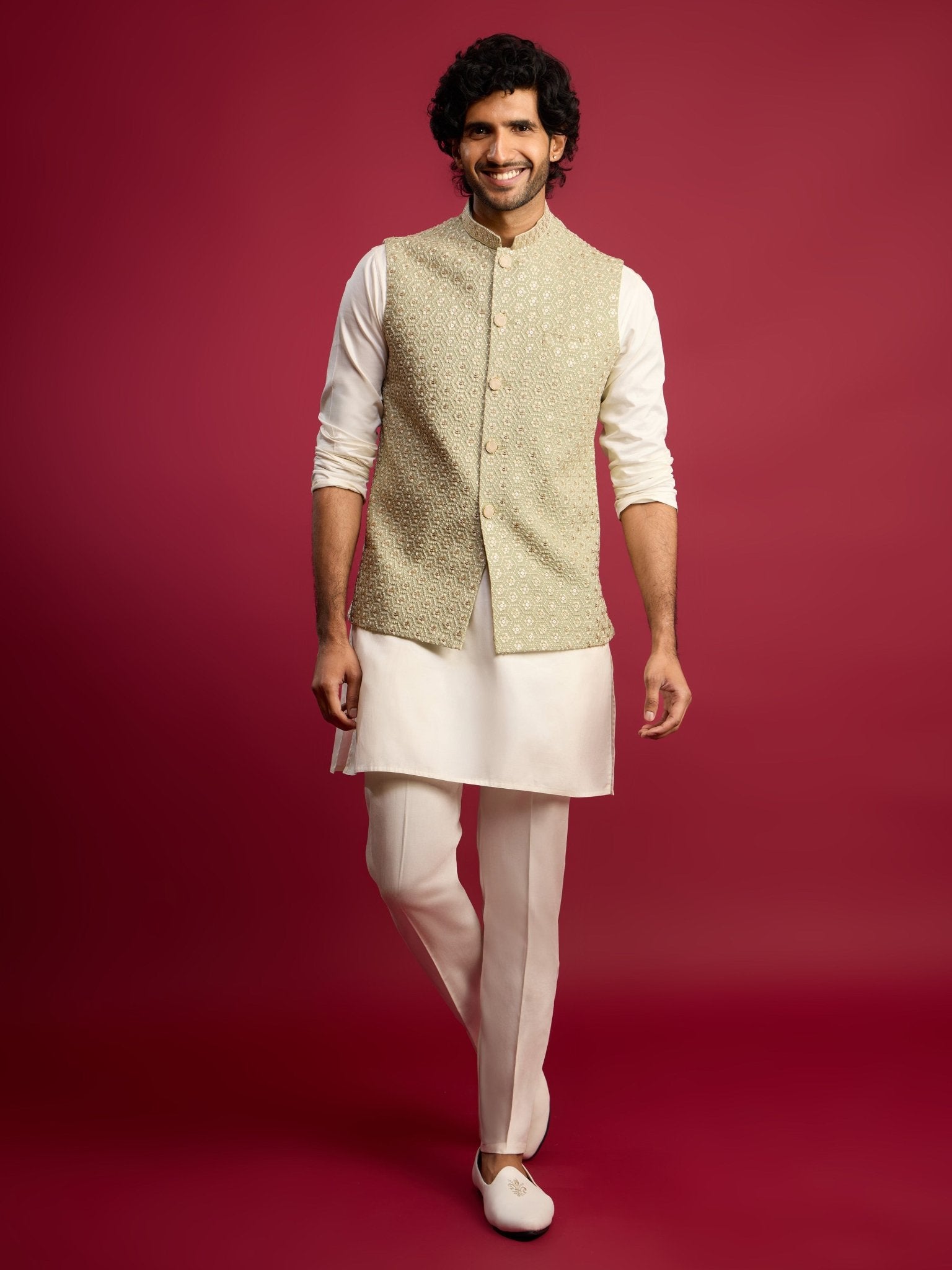 mens-pista-green-sequin-thread-embroidered-nehru-jacket-with-cream-satin-kurta-pants-setvasmj633psnk910crnpant687cr-36vastramay-9004687.jpg