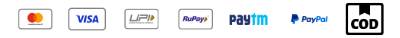 payments